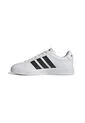 TENIS ADIDAS HOMBRE JR4613 GRAND COURT B Talla 10.5 de adidas Performance