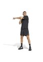 CAMISETA ADIDAS HOMBRE KB5965 Talla L de adidas Performance