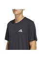 CAMISETA ADIDAS HOMBRE KB5965 Talla L de adidas Performance