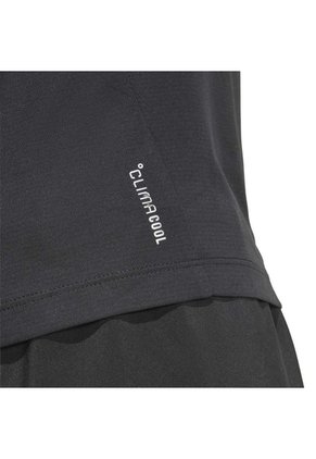 CAMISETA ADIDAS HOMBRE KB5965 Talla L