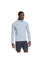 Camiseta Fútbol Gris Adidas Tiro 26 Essentials Hombre de adidas Performance
