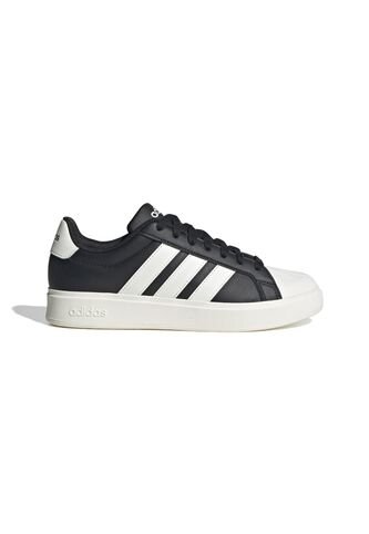 TENIS ADIDAS MUJER JP8284 STREETTALK Talla 7.5 adidas Performance