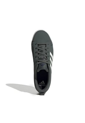 TENIS ADIDAS HOMBRE JQ5533 VS PACE 2.0 Talla 8