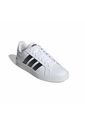 TENIS ADIDAS HOMBRE JR4613 GRAND COURT B Talla 10.5 de adidas Performance