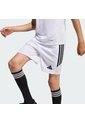 Shorts Fútbol Blanco Adidas Tiro26 League Niños de adidas Performance