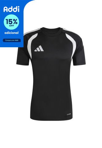CAMISETA ADIDAS HOMBRE KB1348 Talla XL adidas Performance