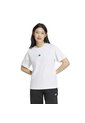 CAMISETA ADIDAS MUJER JC5944 Talla S de adidas Performance