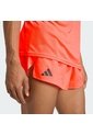 Shorts Running Rosa Adidas Adizero Essentials Split Hombre de adidas Performance