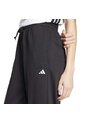 SUDADERA ADIDAS MUJER JD7999 Talla XS de adidas Performance