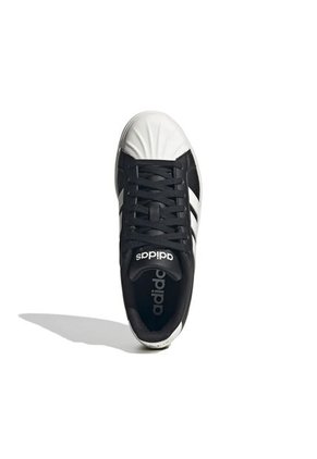 TENIS ADIDAS MUJER JP8284 STREETTALK Talla 5.5