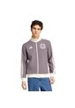 Chaqueta Gris Adidas Silver Arrows Icon Mercedes AMG Petronas F1 Team Hombre de adidas Performance