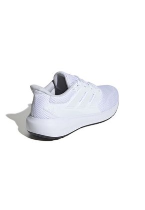 TENIS ADIDAS HOMBRE IE8899 ULTIMASHOW 2. Talla 9