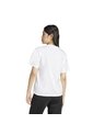 CAMISETA ADIDAS MUJER JC5944 Talla S de adidas Performance