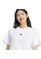 CAMISETA ADIDAS MUJER JC5944 Talla S de adidas Performance