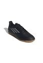 GUAYO ADIDAS HOMBRE IF1405 DEPORTIVO III Talla 9 de adidas Performance