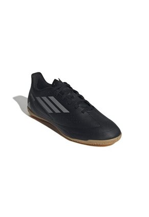 GUAYO ADIDAS HOMBRE IF1405 DEPORTIVO III Talla 9