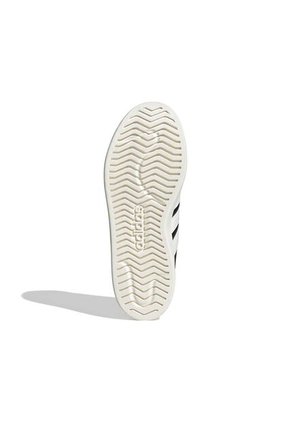 TENIS ADIDAS MUJER JP8284 STREETTALK Talla 5.5
