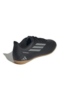 GUAYO ADIDAS HOMBRE IF1405 DEPORTIVO III Talla 9