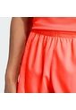 Shorts Running Rosa Adidas Adizero Essentials Split Hombre de adidas Performance