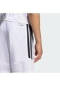 Shorts Fútbol Blanco Adidas Tiro26 League Niños de adidas Performance