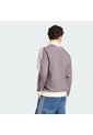 Chaqueta Gris Adidas Silver Arrows Icon Mercedes AMG Petronas F1 Team Hombre de adidas Performance