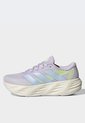 Tenis Running adidas Performance Running Galaxy 8 Lila de adidas Performance