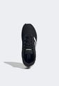 Tenis adidas Sportswear Cloudfoam Comfy Negro de adidas Performance