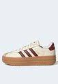 Tenis adidas Sportswear VL Court Bold Marfil de adidas Performance