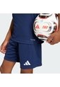 Camiseta Fútbol Azul Adidas Entrada26 Niños de adidas Performance