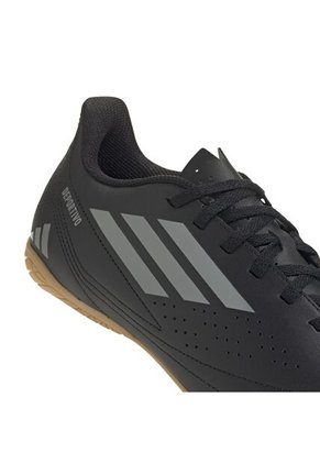 GUAYO ADIDAS HOMBRE IF1405 DEPORTIVO III Talla 9