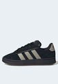 Tenis adidas Sportswear Grand Court Alpha Negro de adidas Performance