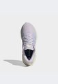 Tenis Running adidas Performance Running Galaxy 8 Lila de adidas Performance