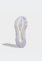 Tenis Running adidas Performance Running Galaxy 8 Lila de adidas Performance