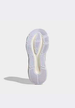 Tenis Running adidas Performance Running Galaxy 8 Lila