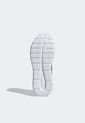 Tenis adidas Sportswear Cloudfoam Comfy Negro de adidas Performance