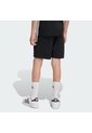 Shorts Fútbol Negro Adidas Tiro Es Sho Y Niños de adidas Performance