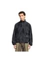 Chaqueta Senderismo Gris Adidas Terrex Multi Climawarm Hombre de adidas Performance