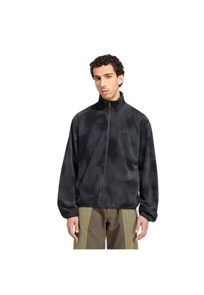 Chaqueta Senderismo Gris Adidas Terrex Multi Climawarm Hombre