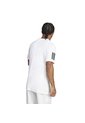 CAMISETA ADIDAS HOMBRE JE0413 Talla L de adidas Performance