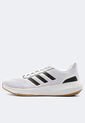 Tenis adidas Performance Latin Run 2.0 Blanco de adidas Performance