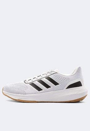 Tenis adidas Performance Latin Run 2.0 Blanco