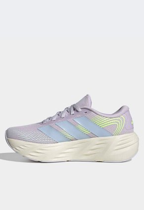 Tenis Running adidas Performance Running Galaxy 8 Lila