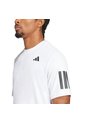 CAMISETA ADIDAS HOMBRE JE0413 Talla L de adidas Performance