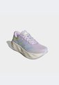 Tenis Running adidas Performance Running Galaxy 8 Lila de adidas Performance