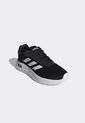 Tenis adidas Sportswear Cloudfoam Comfy Negro de adidas Performance