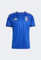 Camiseta adidas Performance Local Italia 26 Azul de adidas Performance