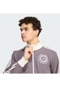 Chaqueta Gris Adidas Silver Arrows Icon Mercedes AMG Petronas F1 Team Hombre de adidas Performance
