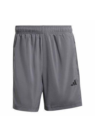 PANTALONETA ADIDAS HOMBRE KD2949 Talla XL adidas Performance