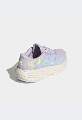 Tenis Running adidas Performance Running Galaxy 8 Lila
