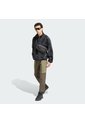 Chaqueta Senderismo Gris Adidas Terrex Multi Climawarm Hombre de adidas Performance